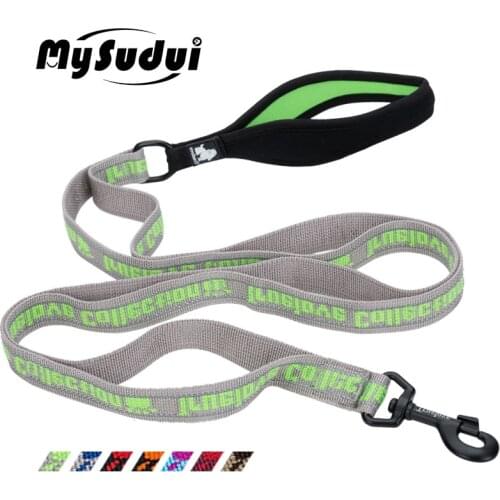 MySudui Pet Supplies