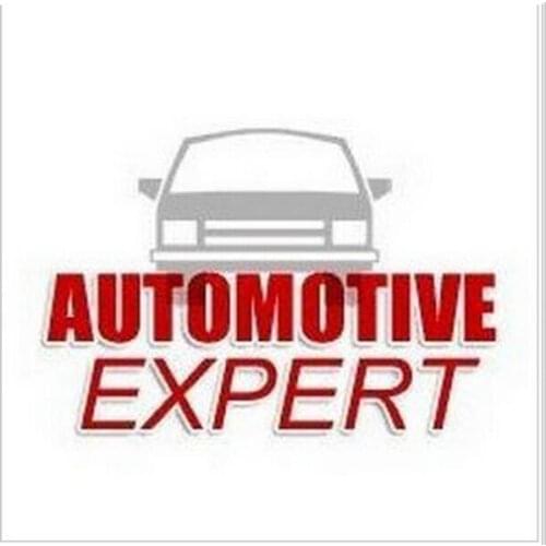 2016 new arrive Automotive Expert 9.61 best Shop Management Software