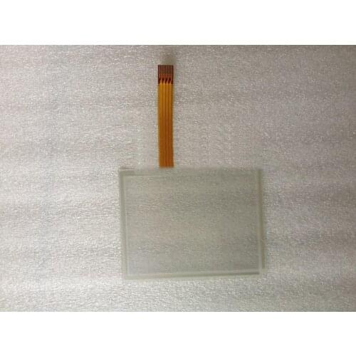 New EPM-H505 Touch Screen