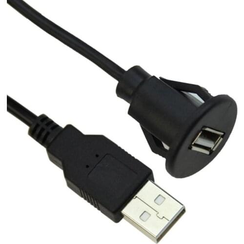 Цифровые кабели OCDAY China At AliExpress