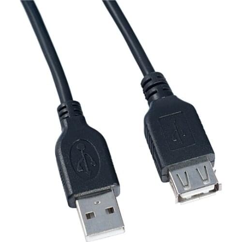PERFEO Computer Hardware And Software