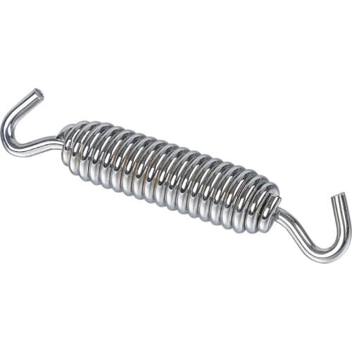 Motorcycle New Kickstand Jiffy Spring Stand For Harley Touring Electra Glide 2007-2018 2006