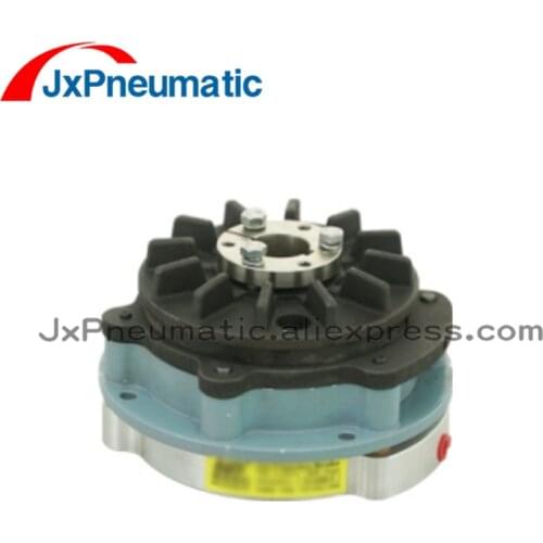 HABB SPRING APPLIED AIR RELEASE Normally braking structure Automatic braking pneumatic brake can Replaceable friction plate