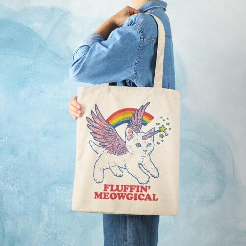 Rerymvou Women's Bags