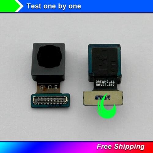 SZHCTCKJ Touchscreens For Samsung Galaxy S8