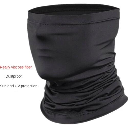 TRAVEL SHARK Handkerchiefs