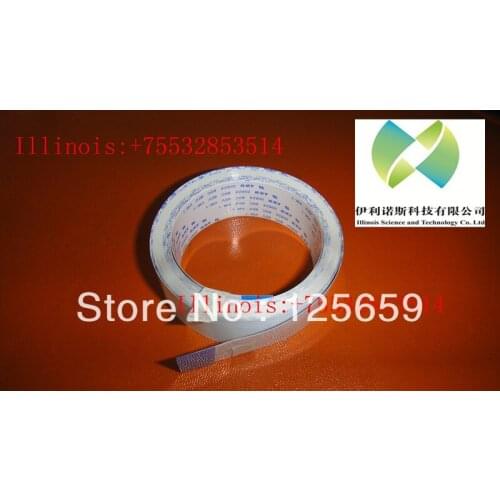 High Quality!! printer date cable 16P for Crystaljet