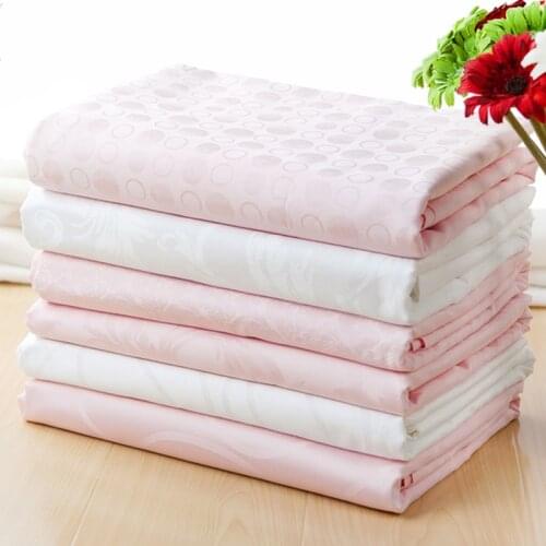 Bed Sheets Wangzhi China