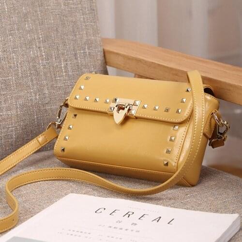 2020 fashio women bag crossbody bags for women designer handbags high quality small flap