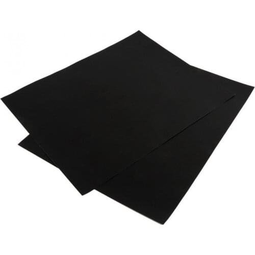 Grill Mat 40X33CM Non Stick BBQ Grill Liners Oven Grill Foil Barbecue Liner Reusable Mat Bbq Accessories Bbq Tools Kitchen Tools