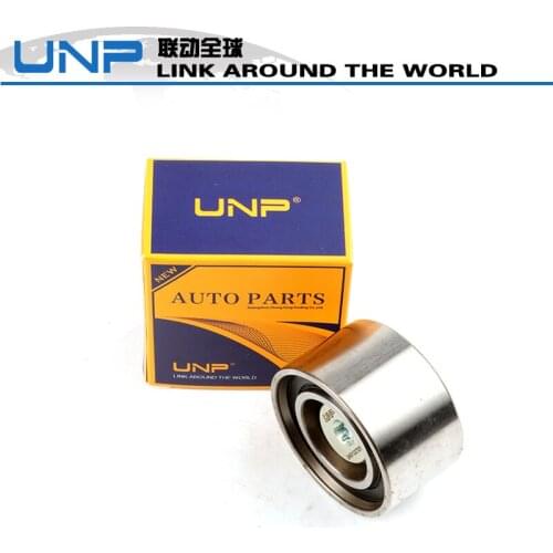 Auto Timing Belt Tensioner Pulley oem24810-27250 For Hyundai Santa Fe 2.0