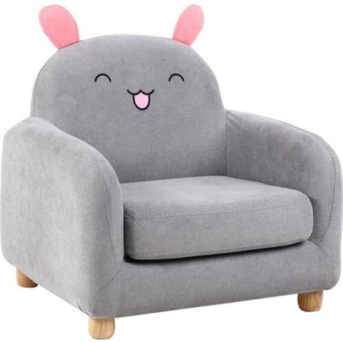 BROTiSH Baby Furniture