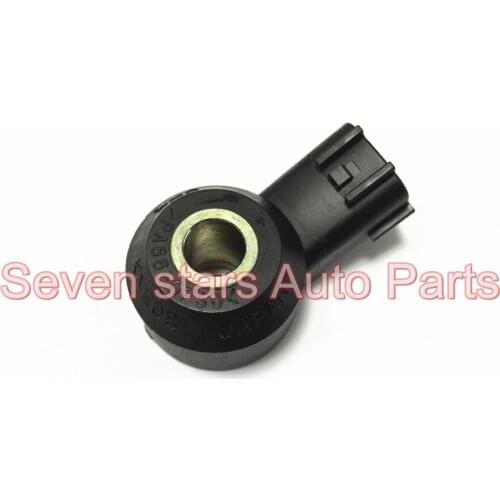 Knock sensor for Ni-ssan OEM# 22060-2Y000/220602Y000