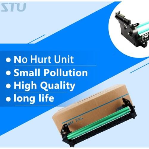 DR411 New Compatible Drun Unit for Konica Minolta bizhub 223 283 7828 363 423