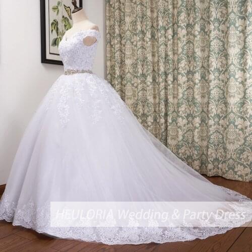 HEULORIA Womens Lace Dresses