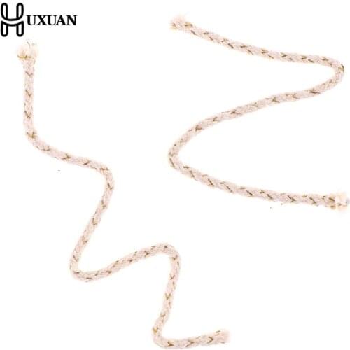 HUXUAN Accessories For Cigarettes