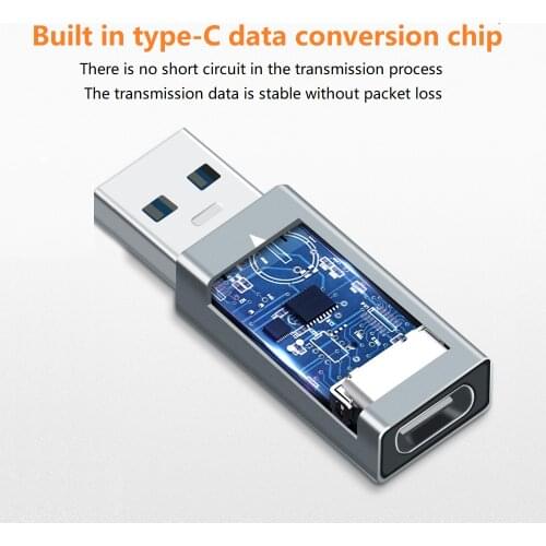 Компьютерные кабели и разъемы Hyrisre China At AliExpress