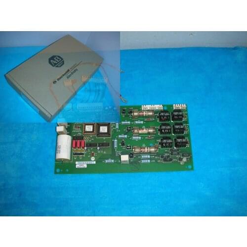 1PC USED AB 1336-PB-SP23C