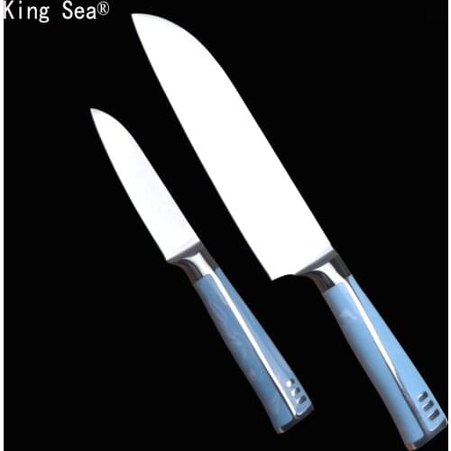 King Sea Fruit Knives