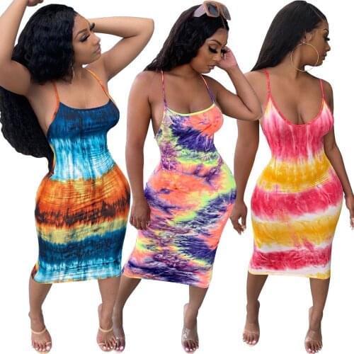 LINLING Women's Dresses