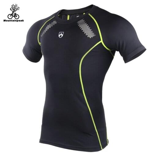 Mountainpeak Mens Clothing