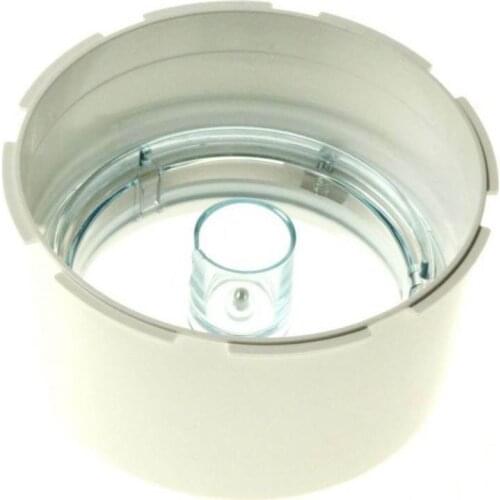 Original ROBOT cover food processor MOULINEX MOULINETTE A320 A327 TR20
