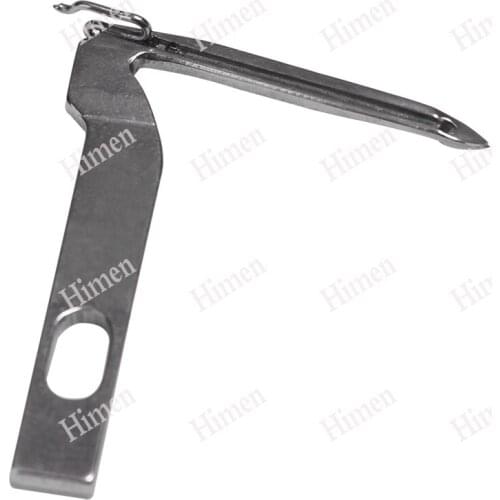 LOOPER LOWER #127840-001 For Brother 546, 546D, 626, 634D, 834DP, 935D,Viking 535C, 535D