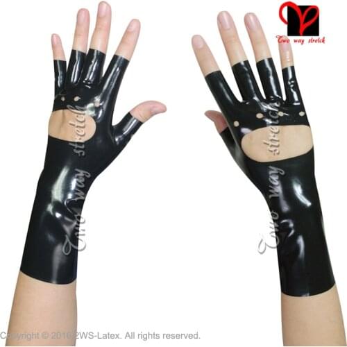 Женские сумки Two way stretch China At AliExpress