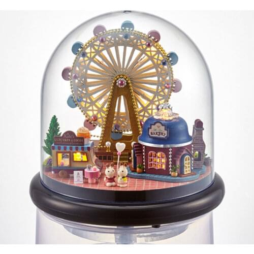 Universe Elephant Goods For Sports And Recreation