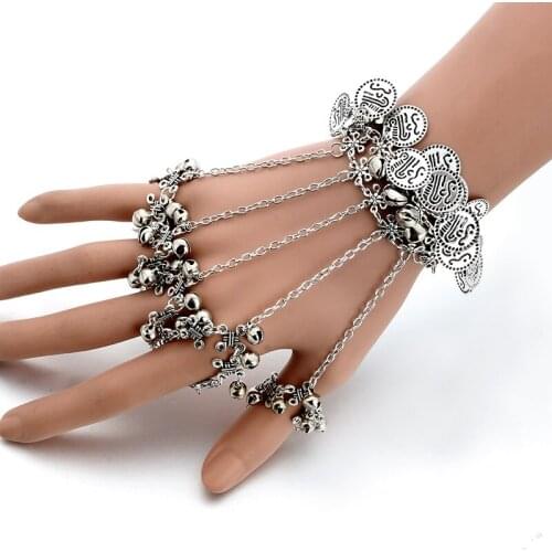 Женские серебряные кольца UODESIGN China At AliExpress