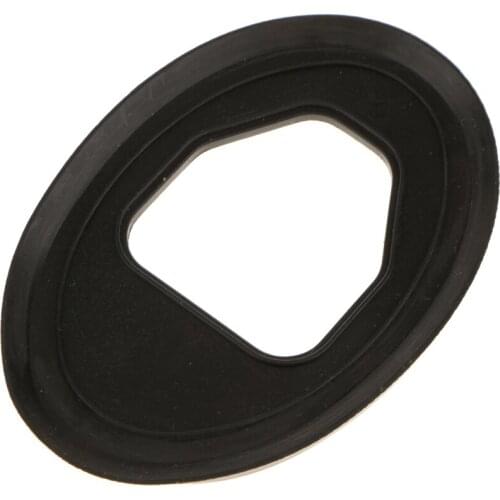 High Quality Roof Aerial Antenna Rubber Base Gasket Seal Replaces for VW Volkswagen