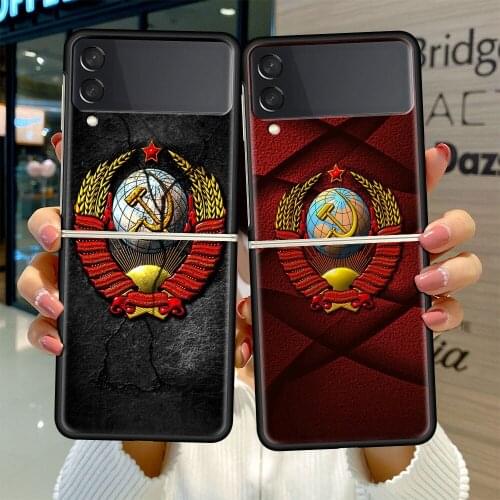 YAETEE Plastic Phone Cases