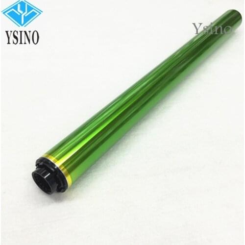 YSINO 5PCS MX4100 OPC Drum MX-31NRSA OR MX31NRSA Drum for Sharp MX2600N MX3100N MX4100N MX4101N MX4110N MX4111N MX5000N MX5001N