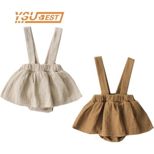 YSUBEST Hiking Clothing