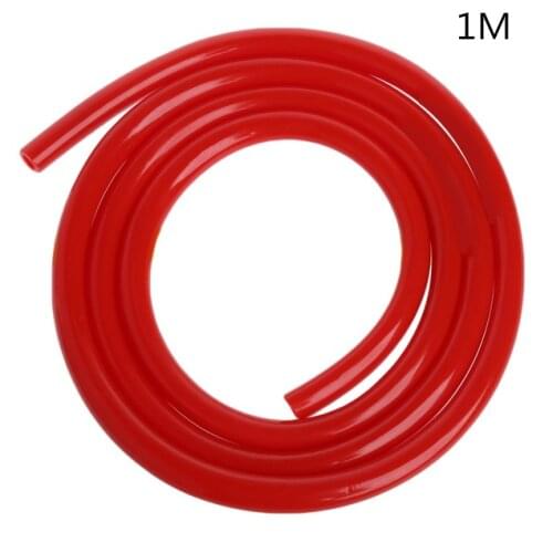 1m motorcycle parts gas delivery hose gasoline tube rubber for KTM 530EXC EXC-R XCR-W XC-W FREERIDE 250R 350 Husaberg