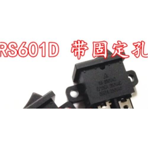 100% New&original KCD1-104 RS601D In stock