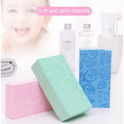 Губки для тела BuyinCoins China At AliExpress