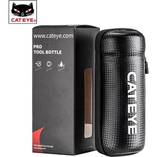 CATEYE Cycling Products