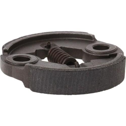 D08D 40-5 Brush Cutter Clutch Garden Tool Lawn Mower Grass Trimmer Parts Replacement