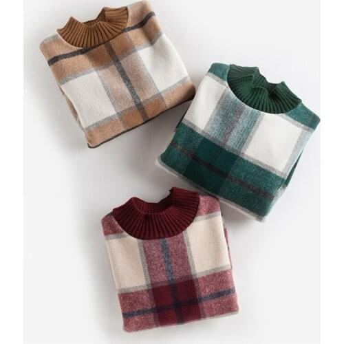 Свитшоты женские Fin Dreey China At AliExpress