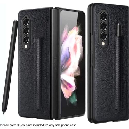 Чехлы для телефонов Samsung HAIMAITONG China At AliExpress