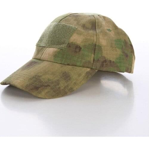JOZSI Men's Hats