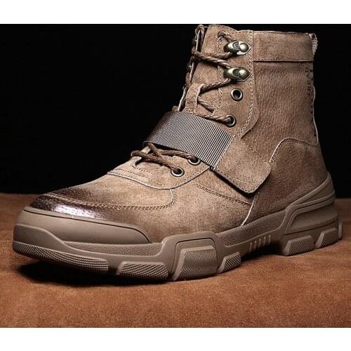 Sneaker Casual Shoes Shoes For Men Casual Fashion Sneakers Sport Leather Man Mens Causal Sports Black Boots Male Shoe