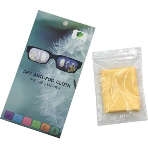 Mexemina Women's Accessories