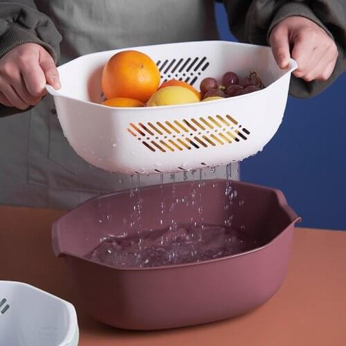 Creative home kitchen appliances small department store household life household daily necessities practical small items