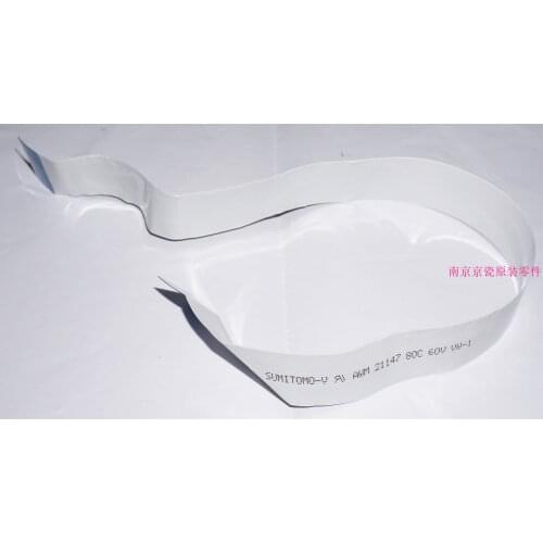 New Original Kyocera 302T646070 FFC ENGINE CONNECT-L for:ECOSYS P3045 P3050 P3055 P3060