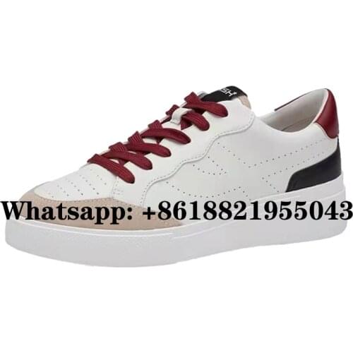 Скейтборды и самокаты R.xjian China At AliExpress