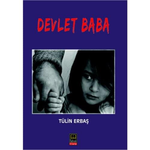 State Father Tulin Privates Poet Yayıncılık Trial Sequence