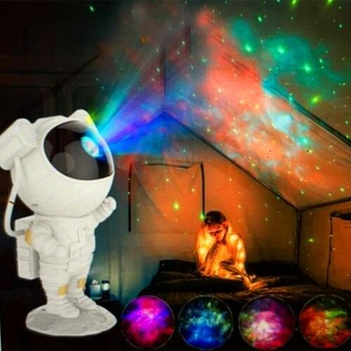 XHZ LED Night Lights