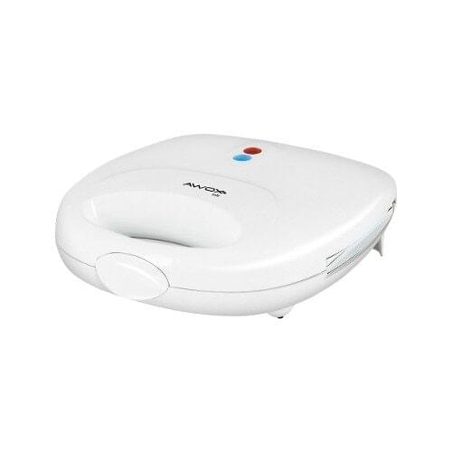 Оборудование для уборки YOK China At AliExpress